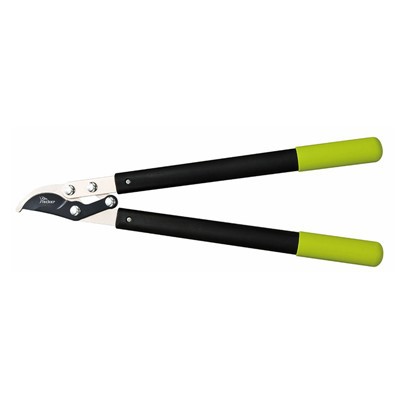 Sudėtinės veiksmo lopperos